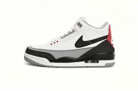 Picture of Air Jordan 3 _SKUfc5121878fc